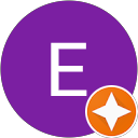 Elena P. profile picture