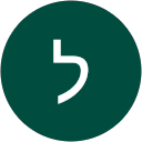 ליאור כ. profile picture