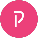 קבבוש ס. profile picture