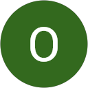 Olena profile picture