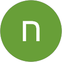 חיים ז. profile picture