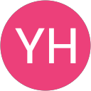 YH profile picture
