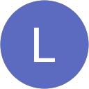 Leora B. profile picture