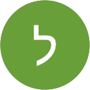 ליהיא מ. profile picture