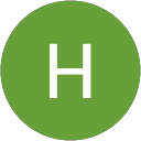 Haim M. profile picture