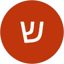 שחר מ. profile picture
