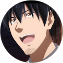 Haim M. profile picture
