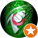 doron H. profile picture