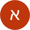 אנטון ק. profile picture