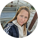 טליה ש. profile picture