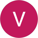 תמונת הפרופיל של Vastron V.