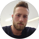 Sean K. profile picture