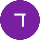 דביר ס. profile picture