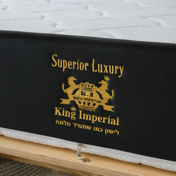 ImageToStl.com__DSC5055