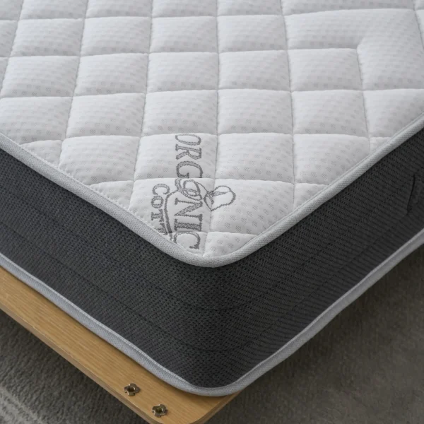 ImageToStl.com__DSC5092 (1)