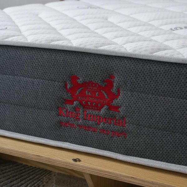 ImageToStl.com__DSC5093 (1)