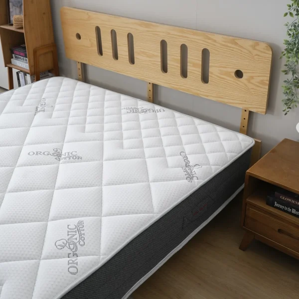 ImageToStl.com__DSC5099 (1)