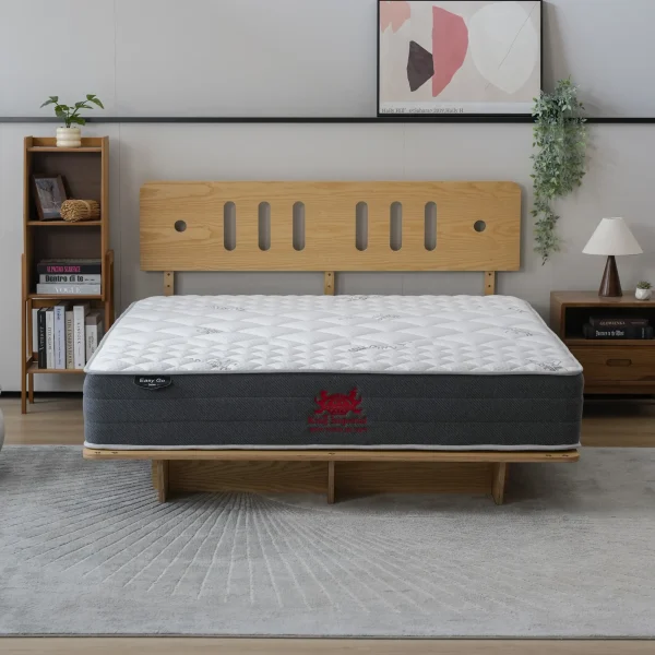 ImageToStl.com__DSC5100 (1)