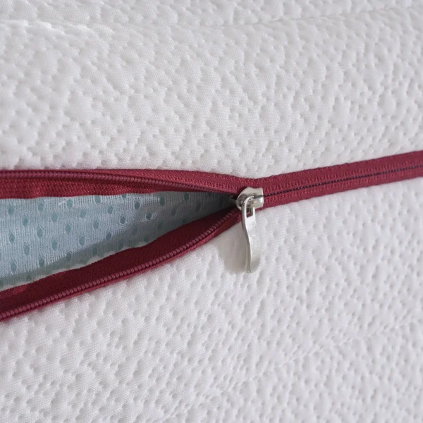 memory-foam-mattress-visco-10