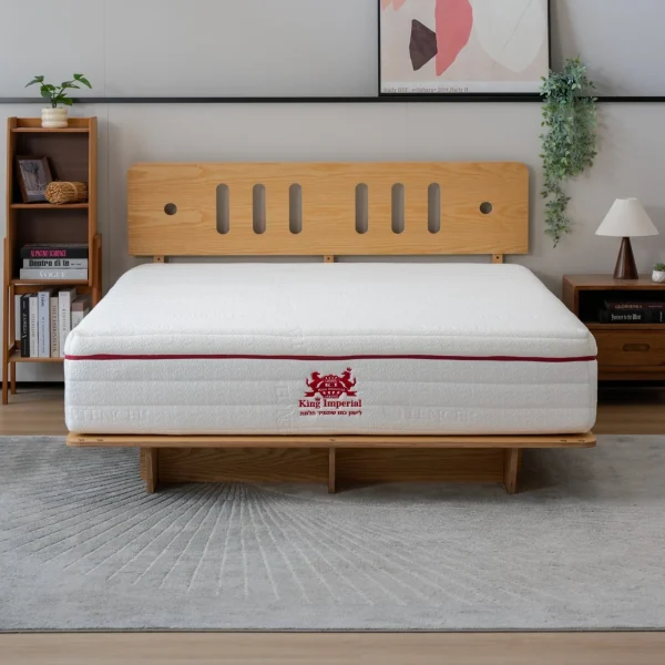 memory-foam-mattress-visco-2