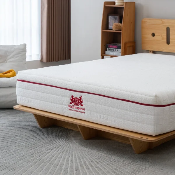 memory-foam-mattress-visco-4