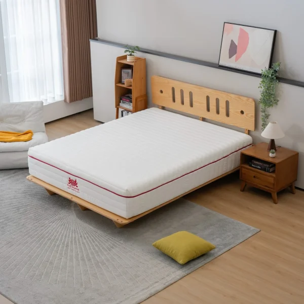 memory-foam-mattress-visco-5