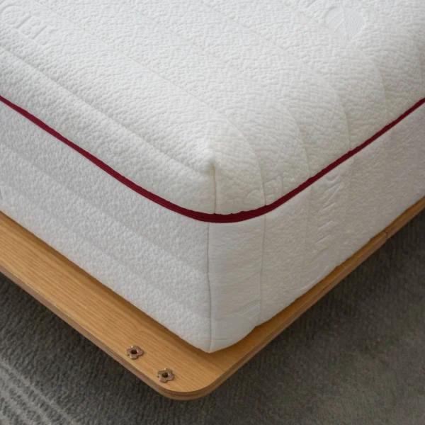 memory-foam-mattress-visco-7