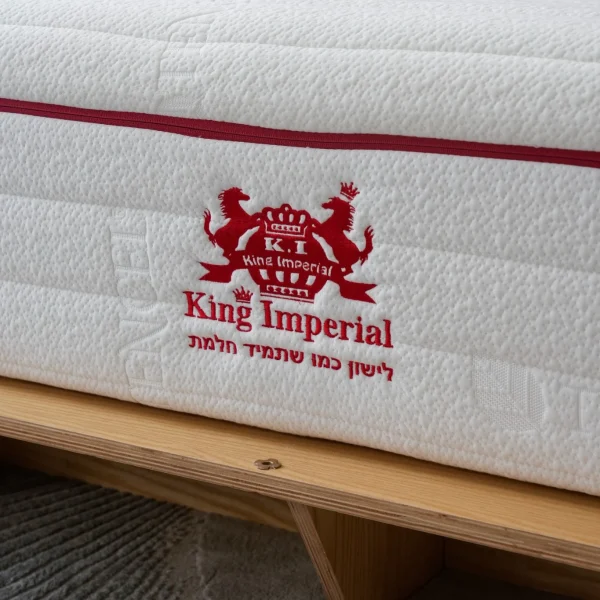 memory-foam-mattress-visco-8