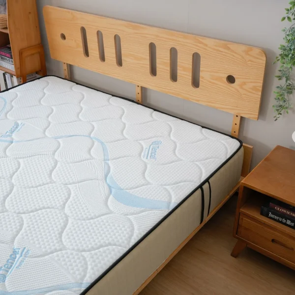 mizraen-latex-orthopedi-6