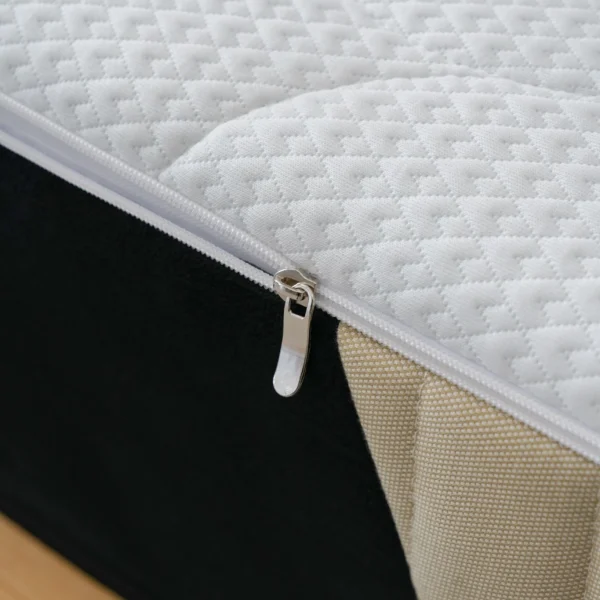 mizraen-latex-orthopedi-7